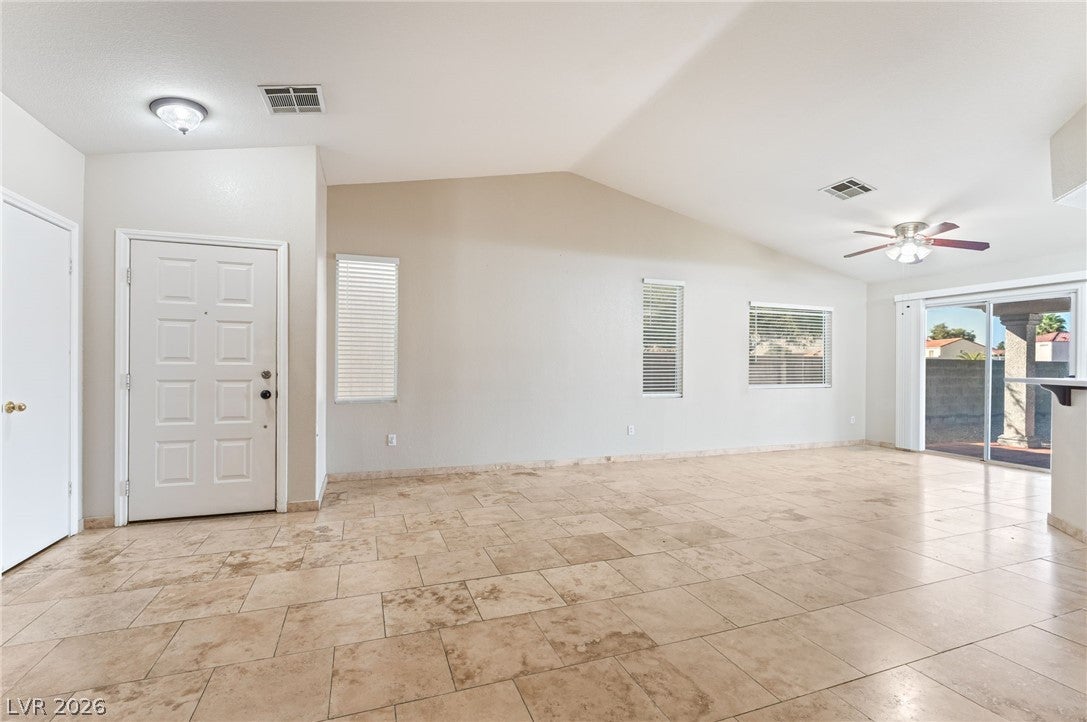 857 Lantham Place
