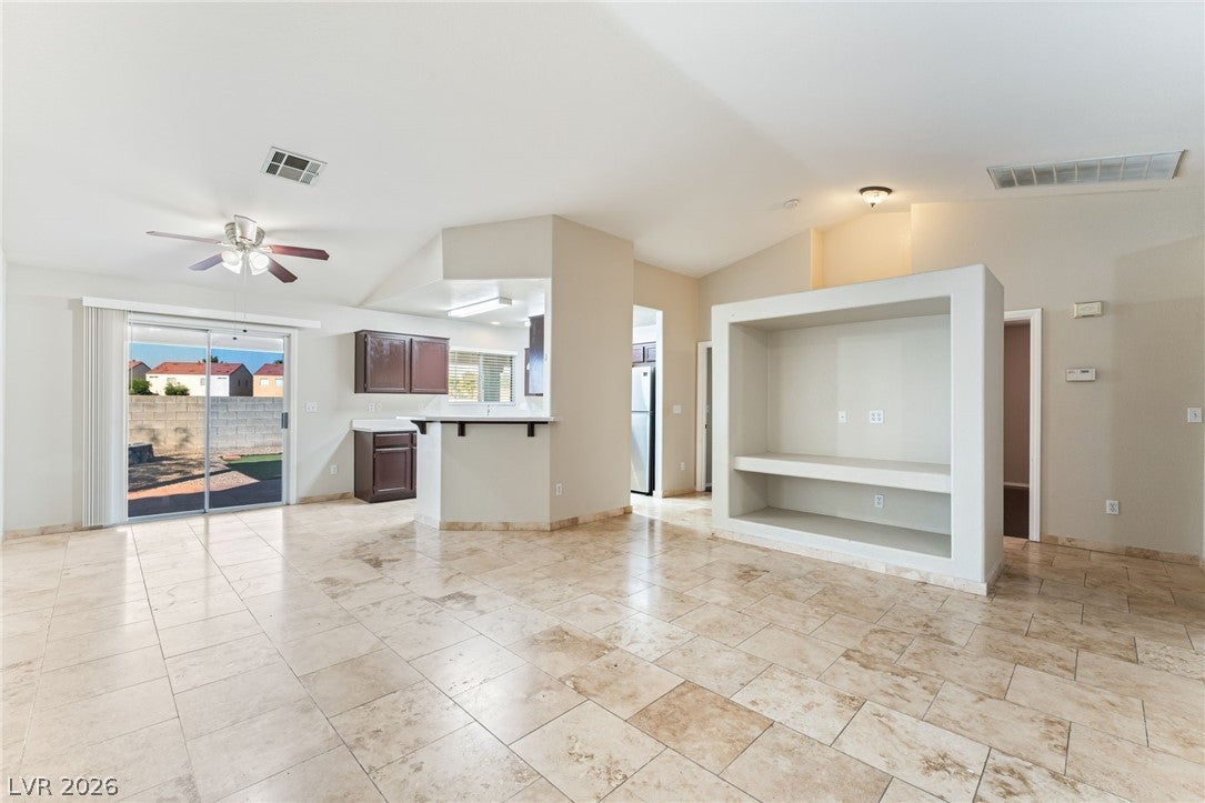 857 Lantham Place