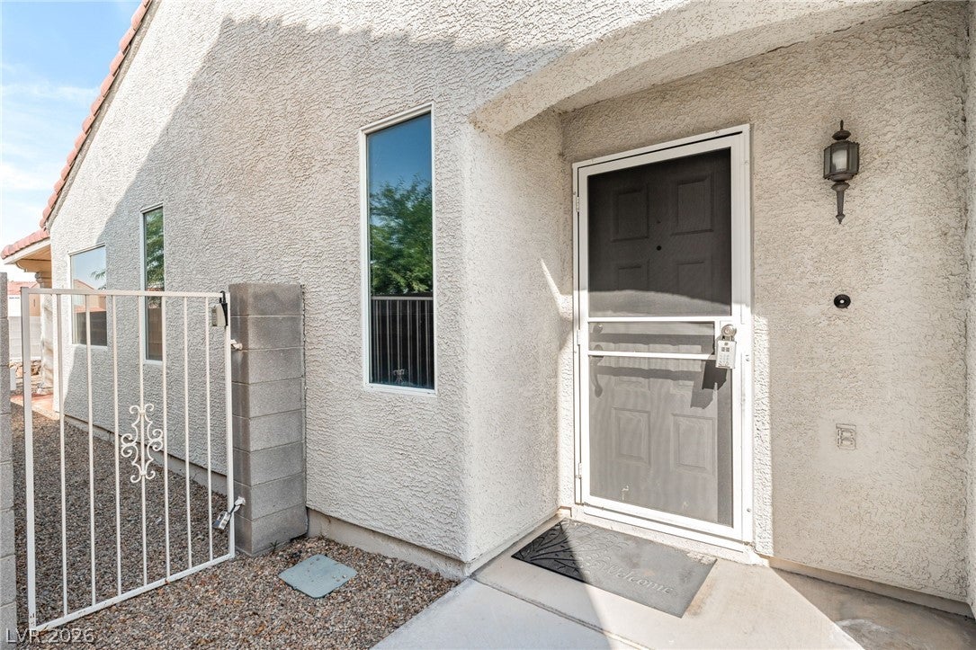 857 Lantham Place