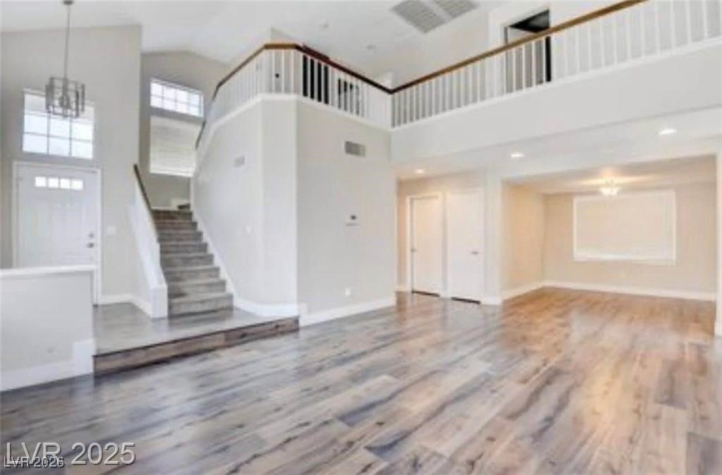 340 Abbington Street