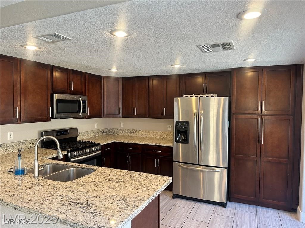 340 Abbington Street