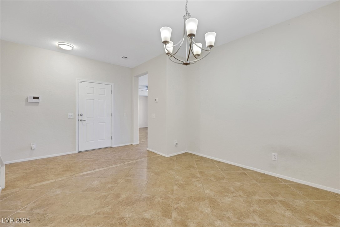 8084 Celina Hills Street