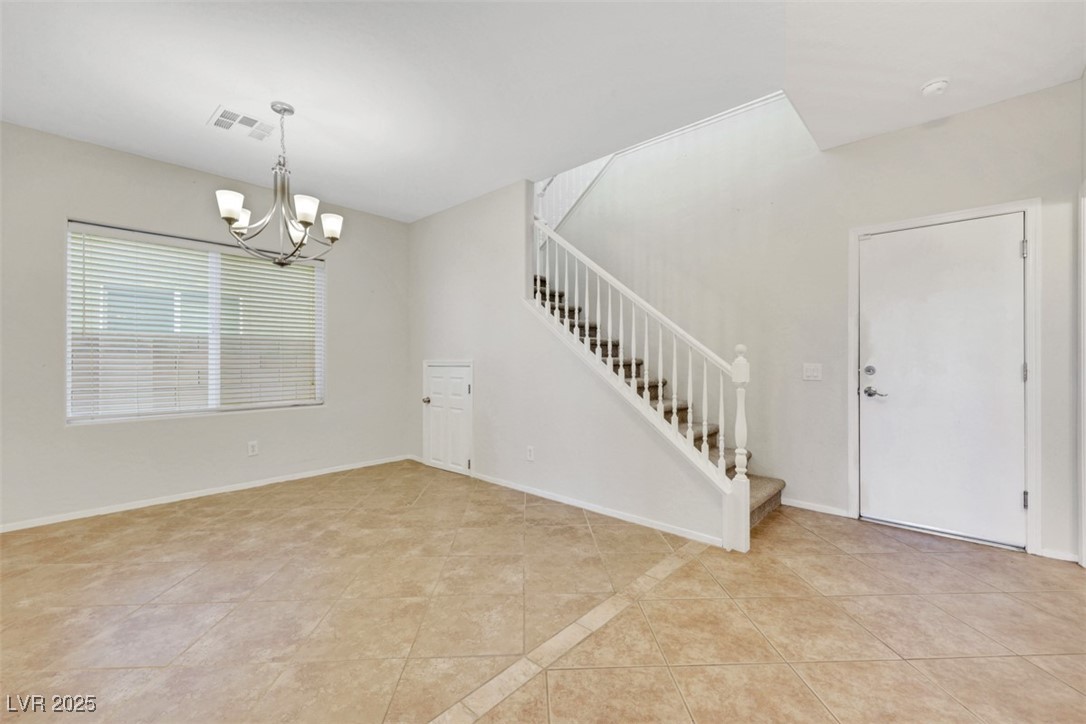 8084 Celina Hills Street