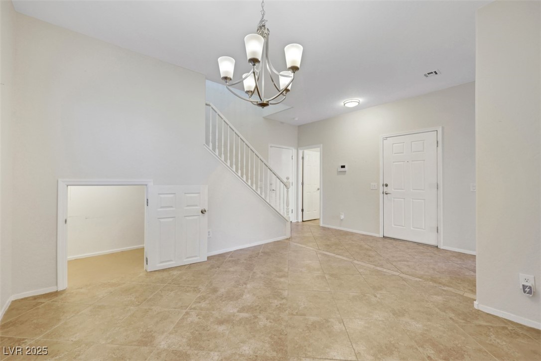 8084 Celina Hills Street