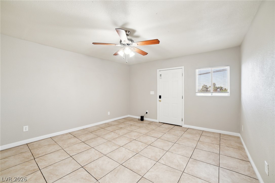1301 N 23rd Street 3