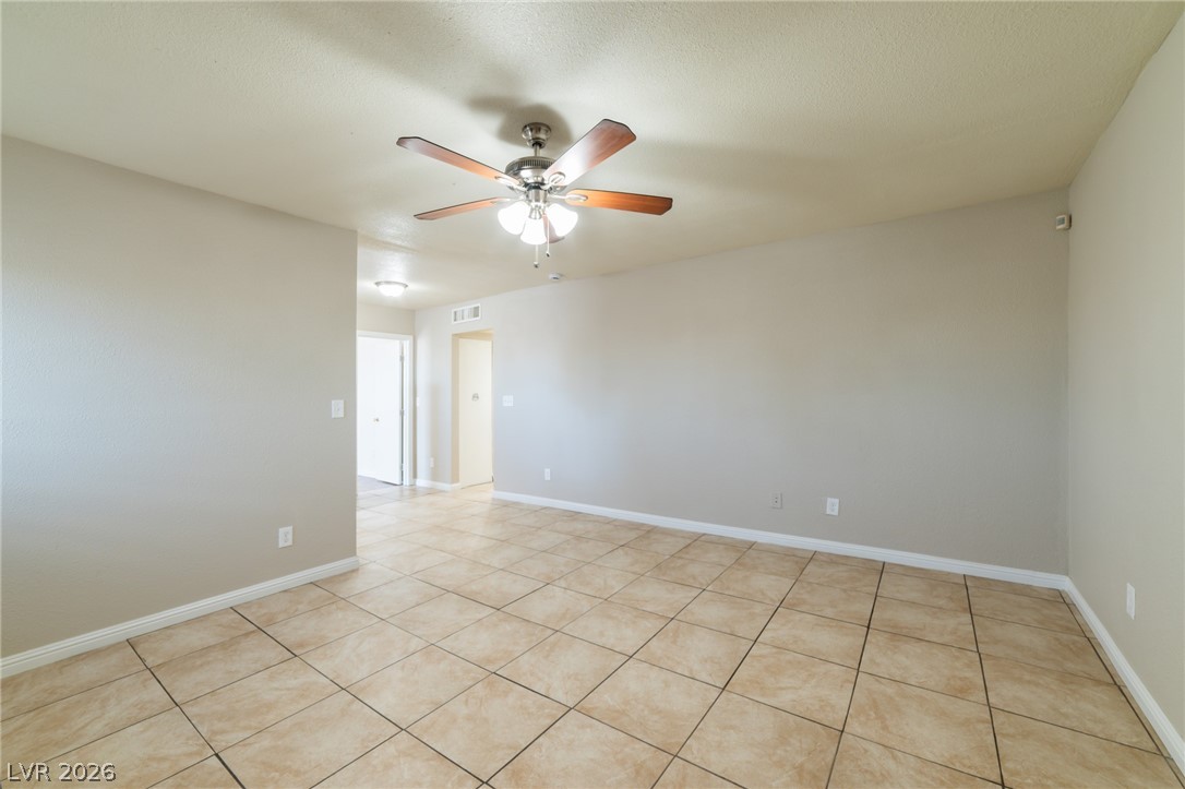 1301 N 23rd Street 3