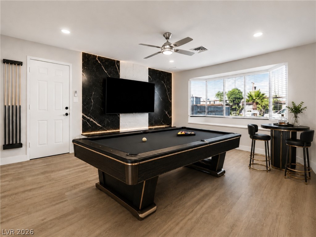 233 N 23rd Street
