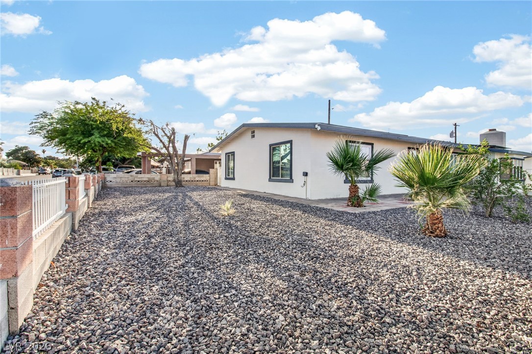 233 N 23rd Street