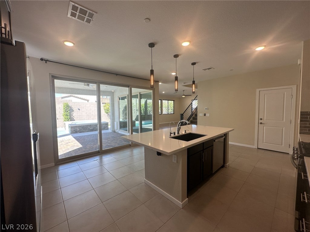 797 Marifield Court