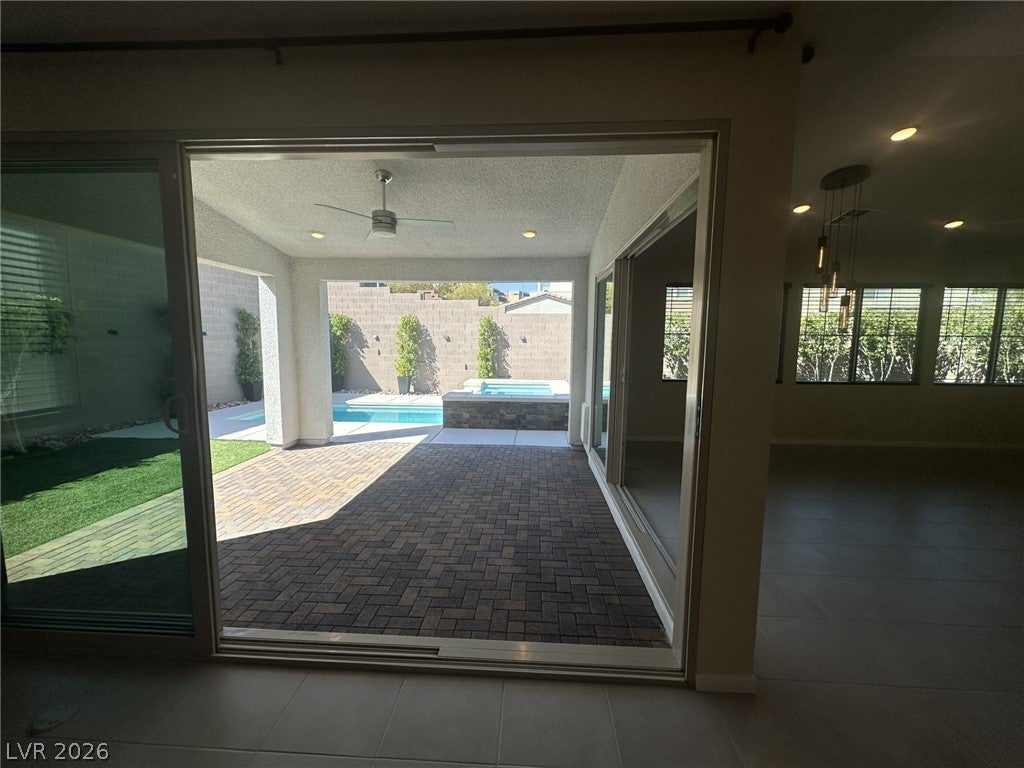797 Marifield Court