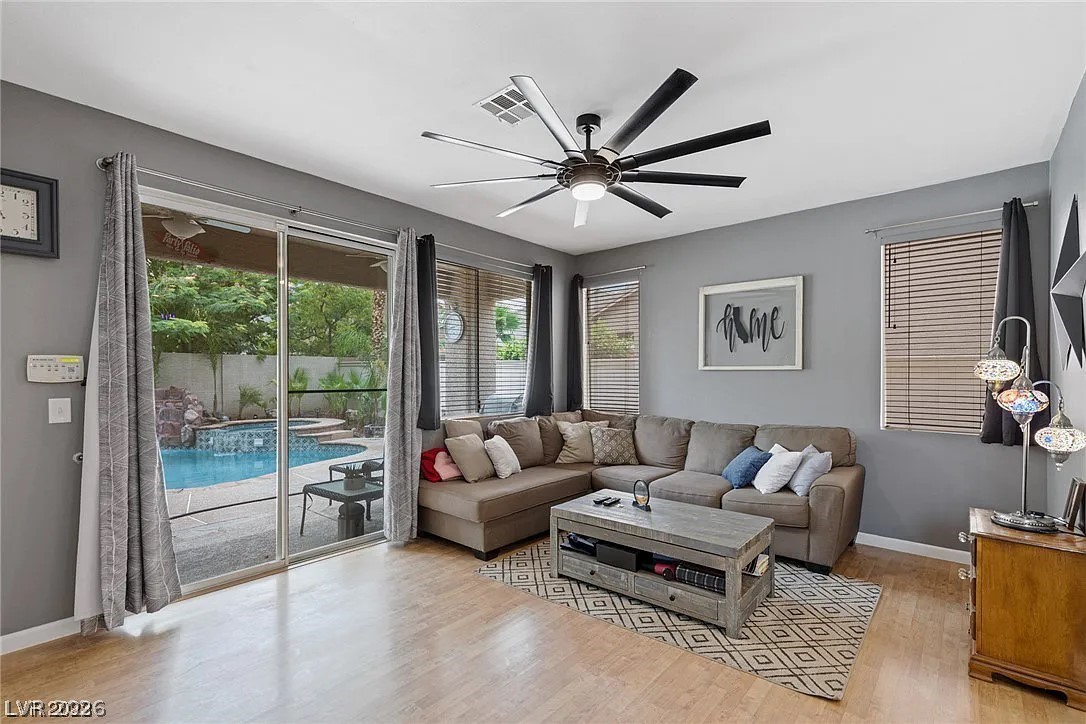 9852 Altadena Street