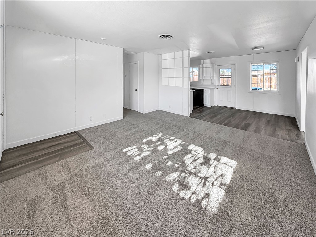 2937 Webster