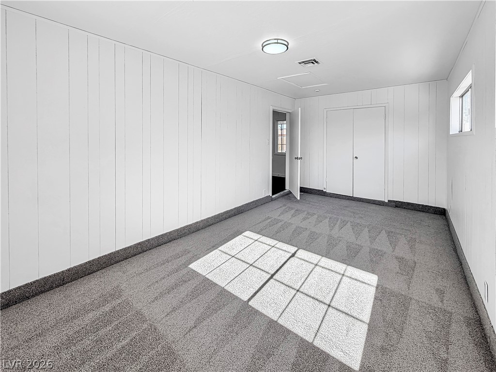 2937 Webster