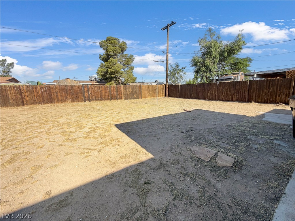 2937 Webster