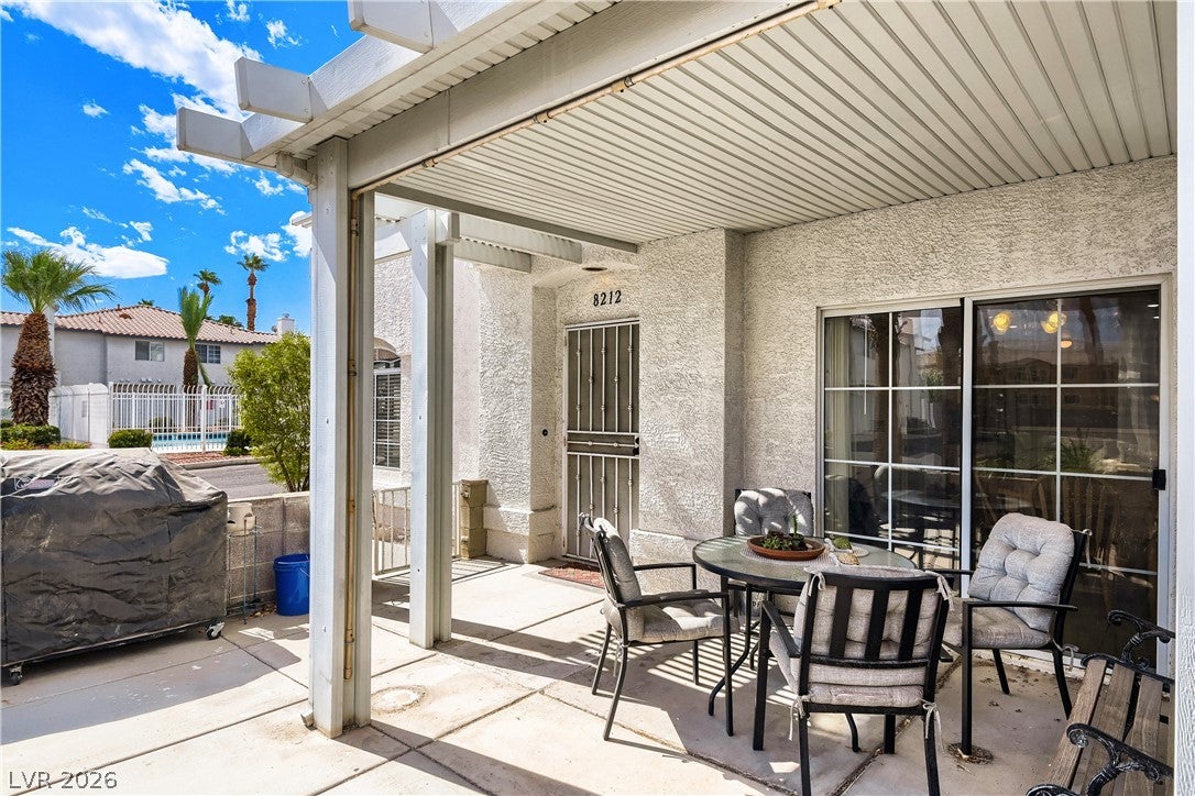 8212 Dream Star Court