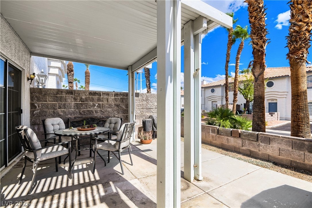 8212 Dream Star Court