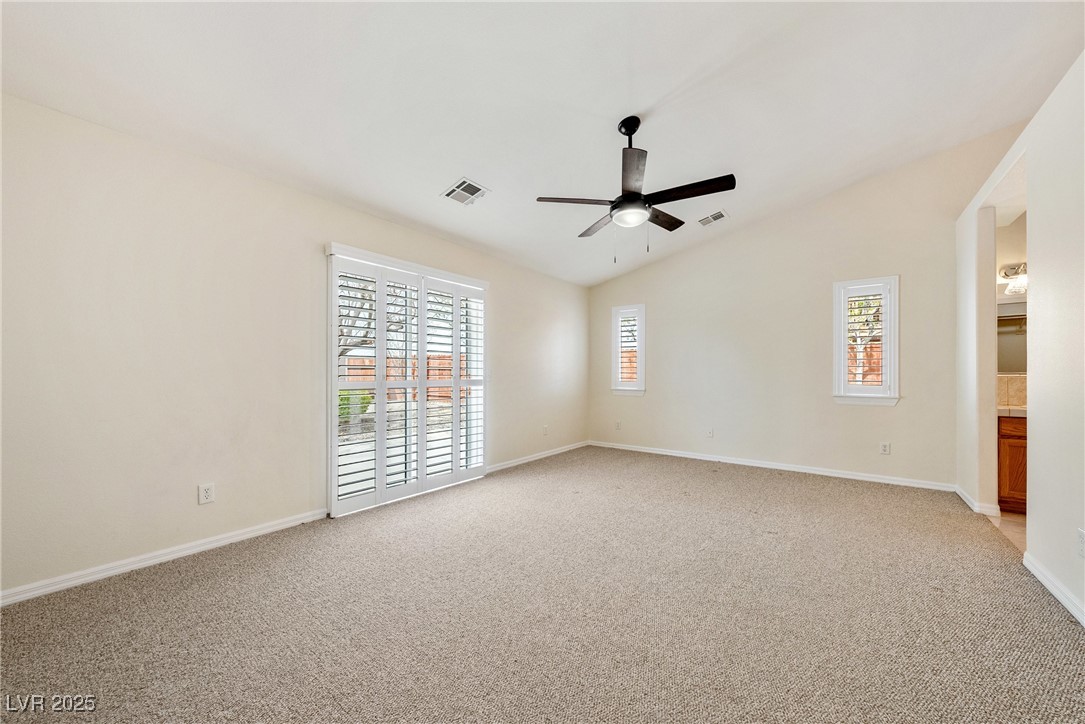 6860 Stubblefield Drive, Pahrump, Nevada image 17