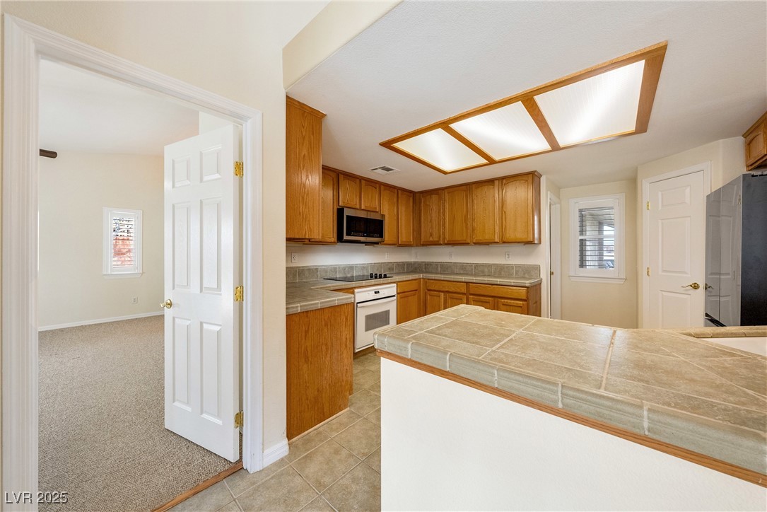 6860 Stubblefield Drive, Pahrump, Nevada image 12