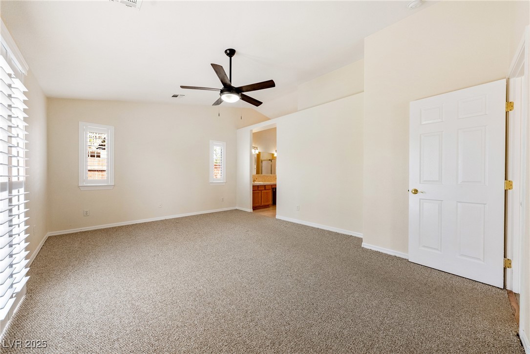6860 Stubblefield Drive, Pahrump, Nevada image 16