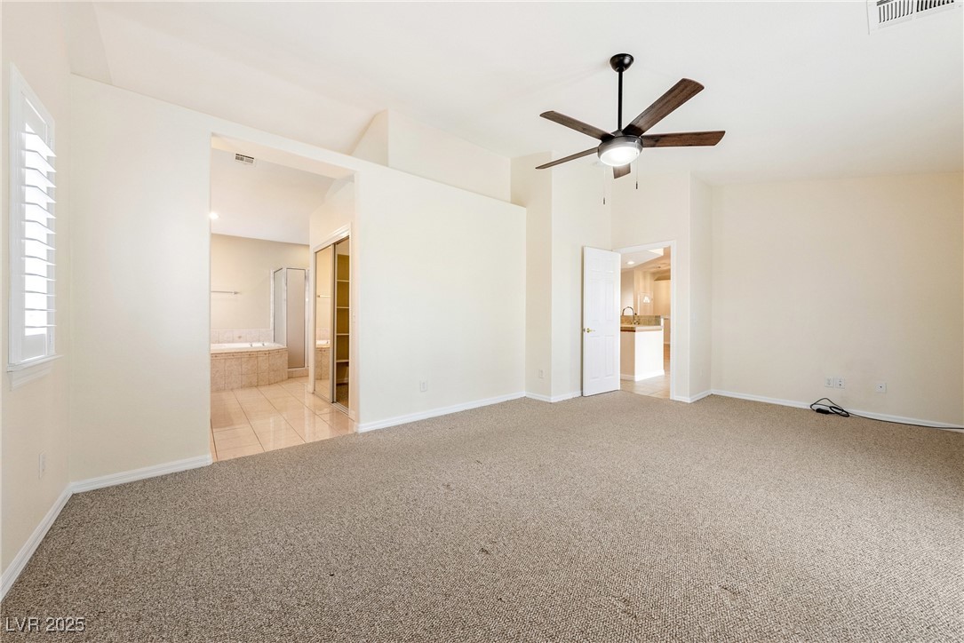 6860 Stubblefield Drive, Pahrump, Nevada image 22