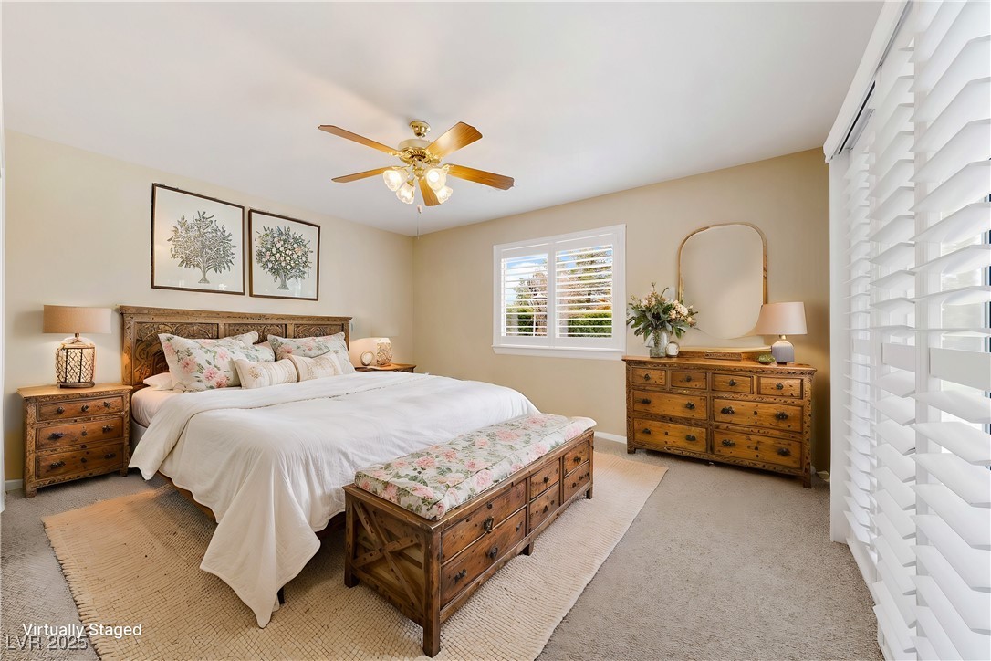 6860 Stubblefield Drive, Pahrump, Nevada image 29