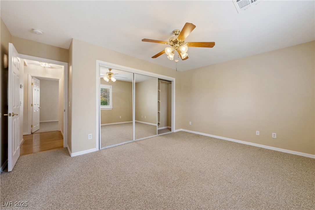 6860 Stubblefield Drive, Pahrump, Nevada image 31
