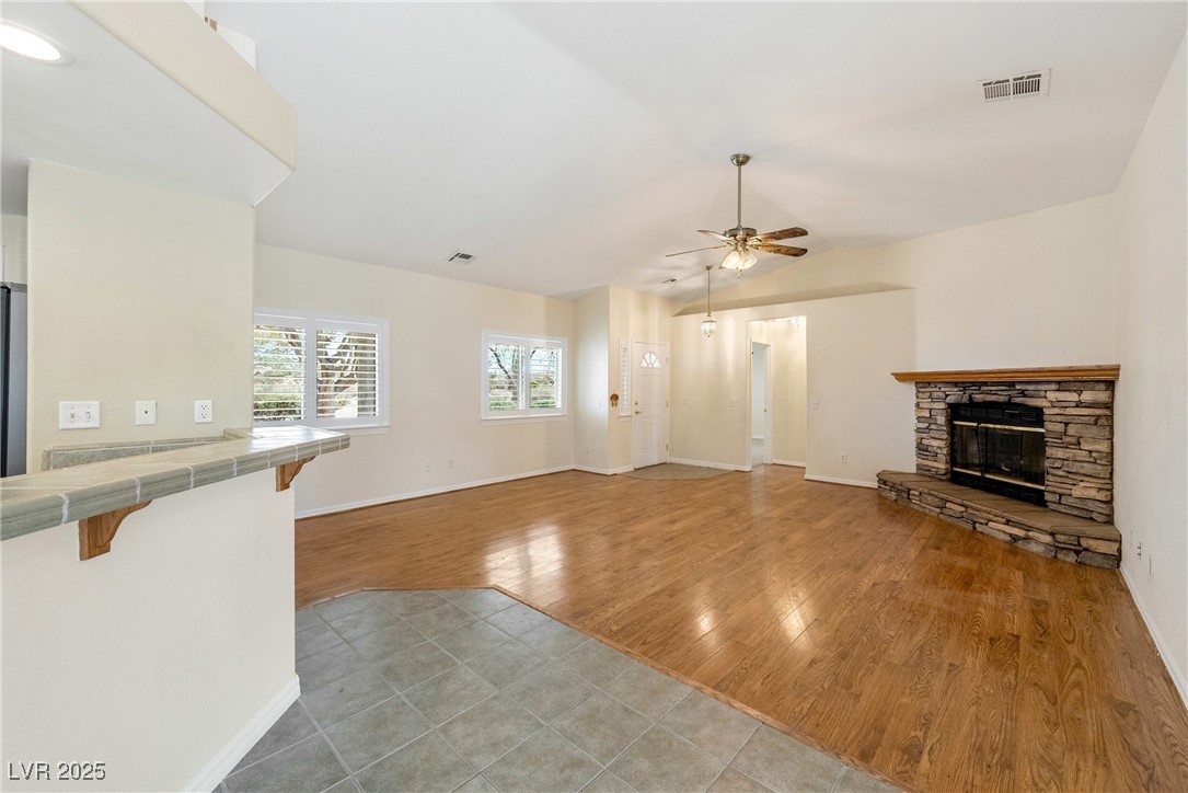 6860 Stubblefield Drive, Pahrump, Nevada image 23