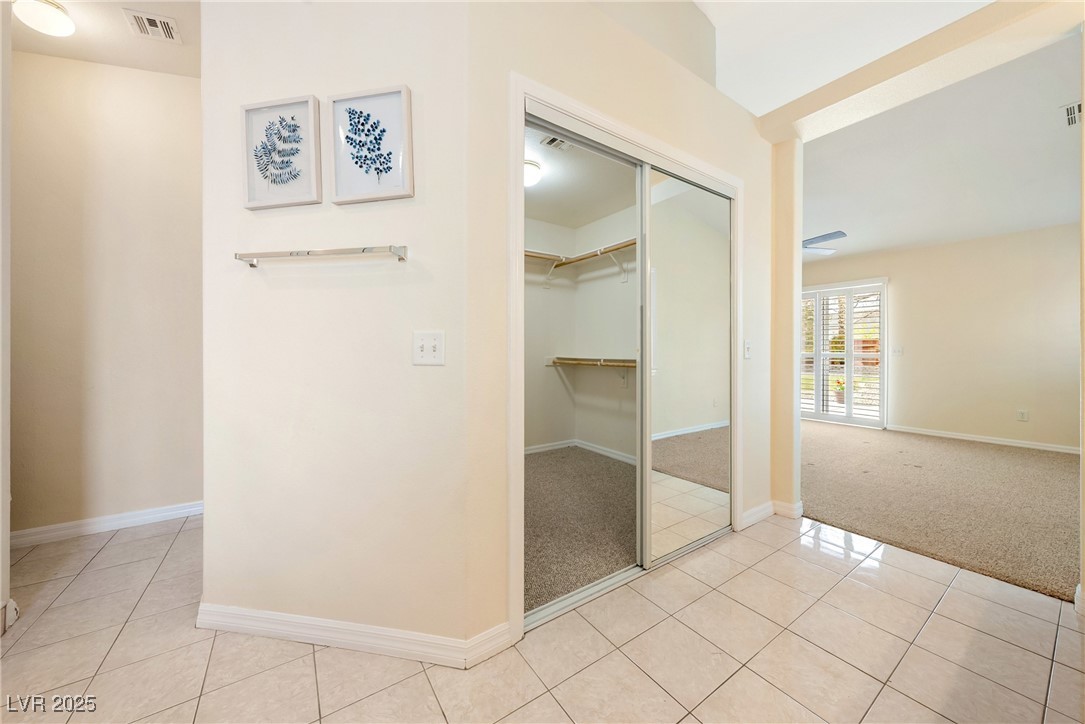 6860 Stubblefield Drive, Pahrump, Nevada image 21