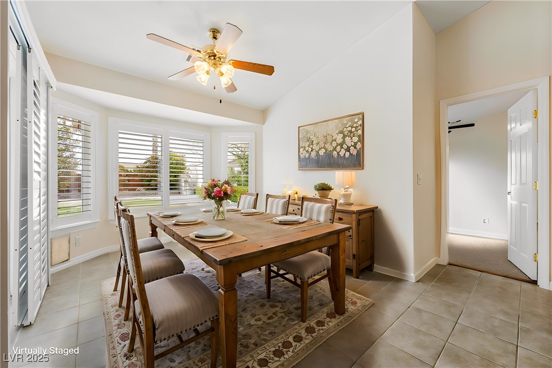 6860 Stubblefield Drive, Pahrump, Nevada image 13