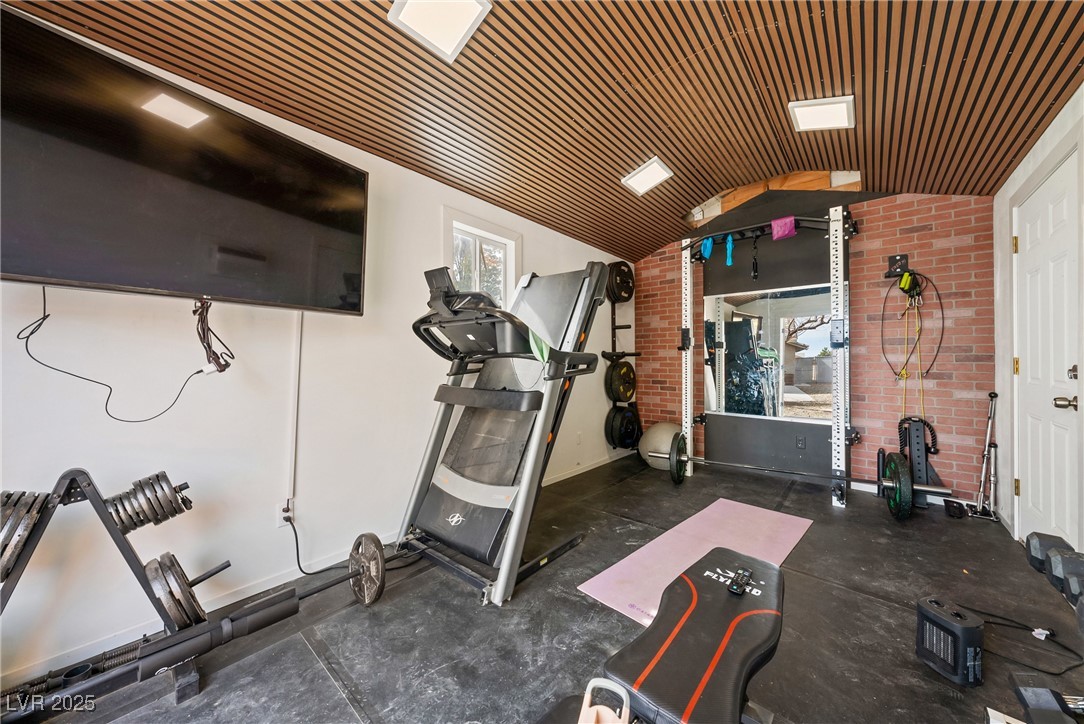 6860 Stubblefield Drive, Pahrump, Nevada image 36