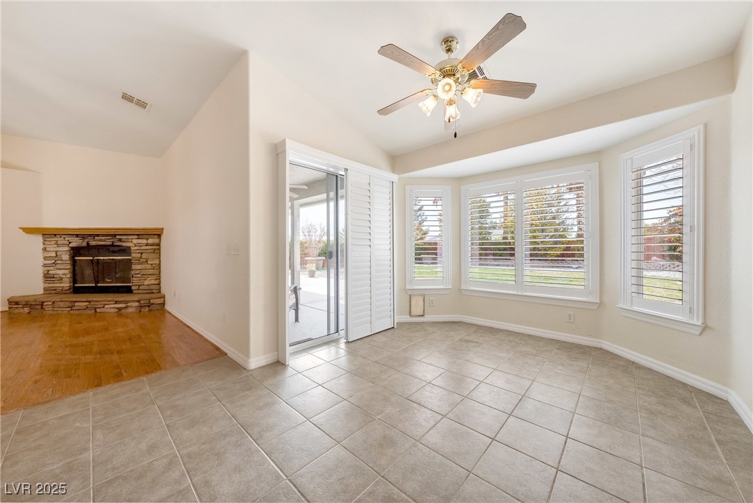 6860 Stubblefield Drive, Pahrump, Nevada image 14
