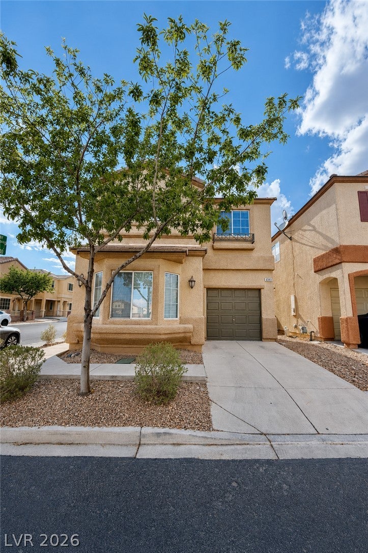 6393 Grays River Court