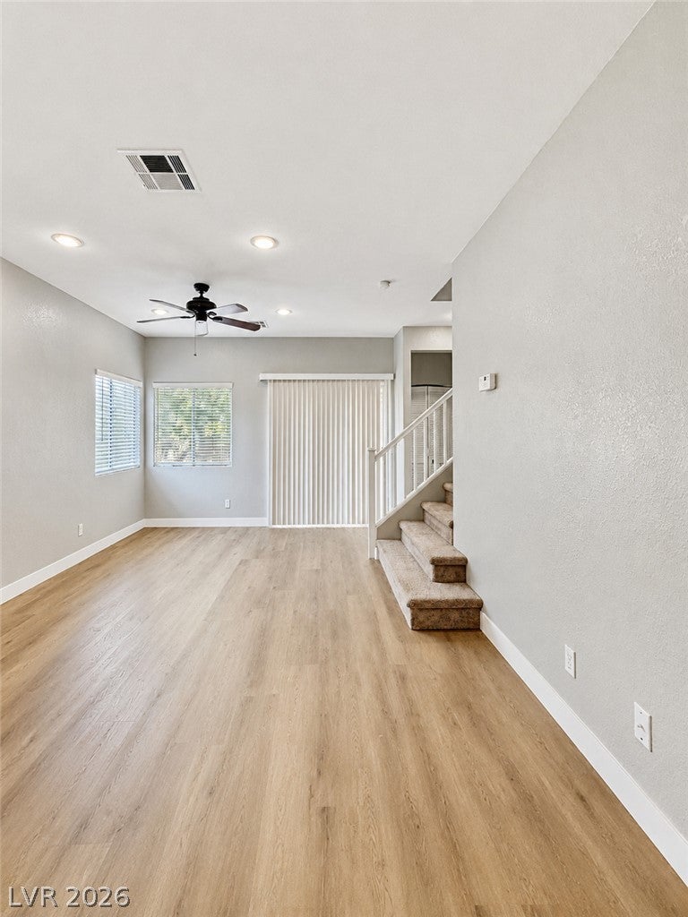 6393 Grays River Court