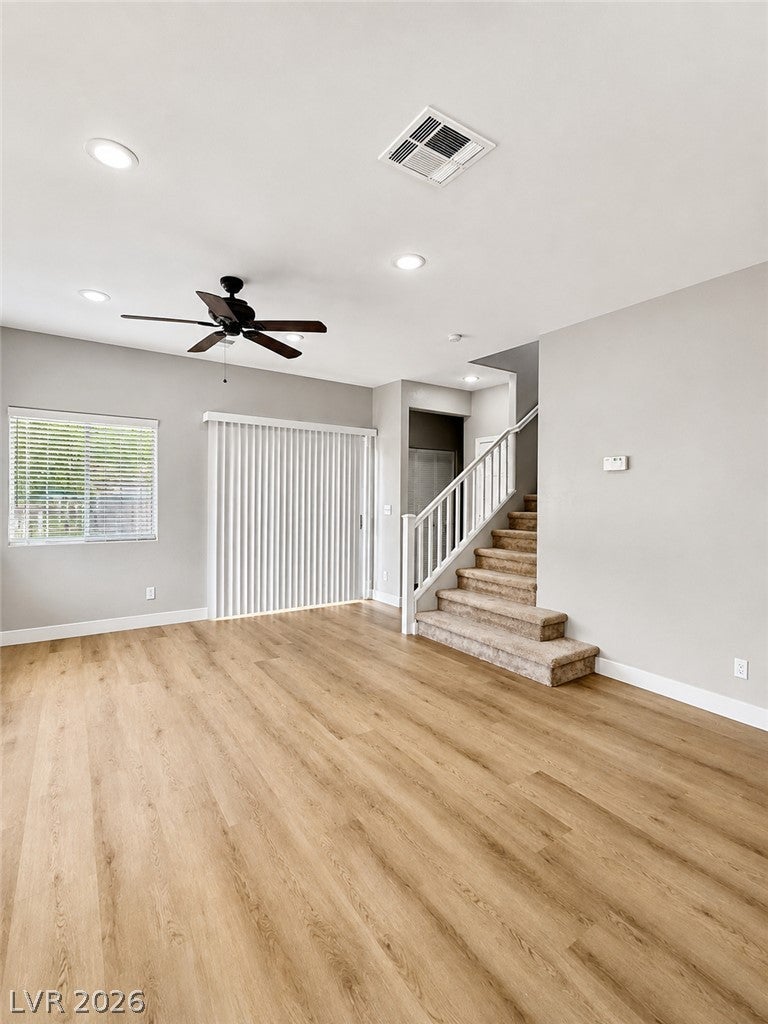 6393 Grays River Court