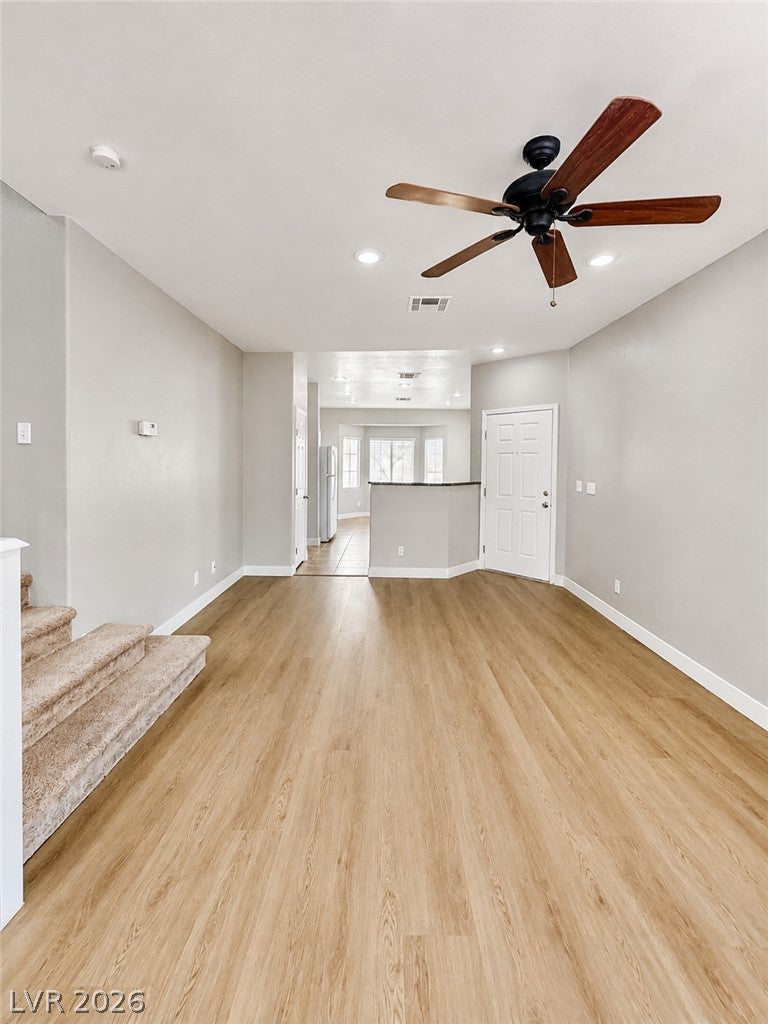 6393 Grays River Court
