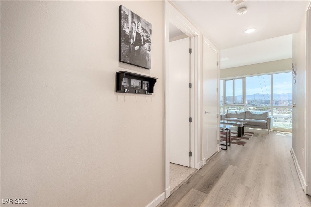 4575 Dean Martin Drive 610