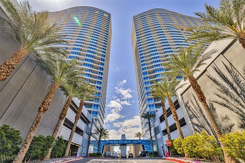 4575 Dean Martin Drive 610 Las Vegas NV 89103