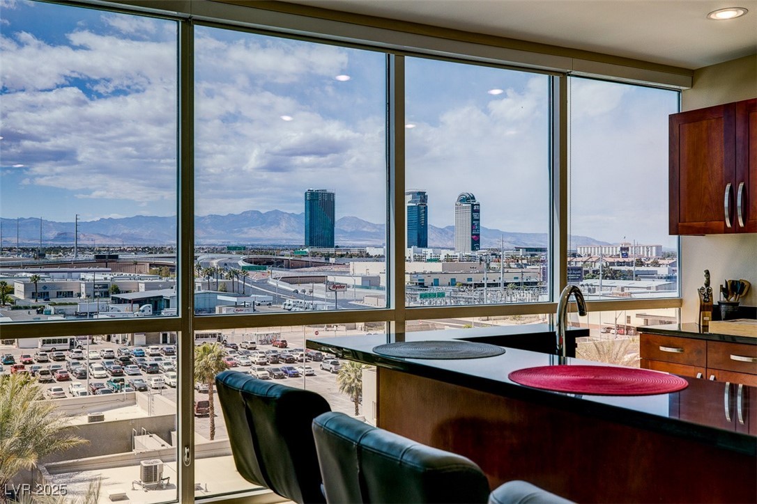 4575 Dean Martin Drive 610