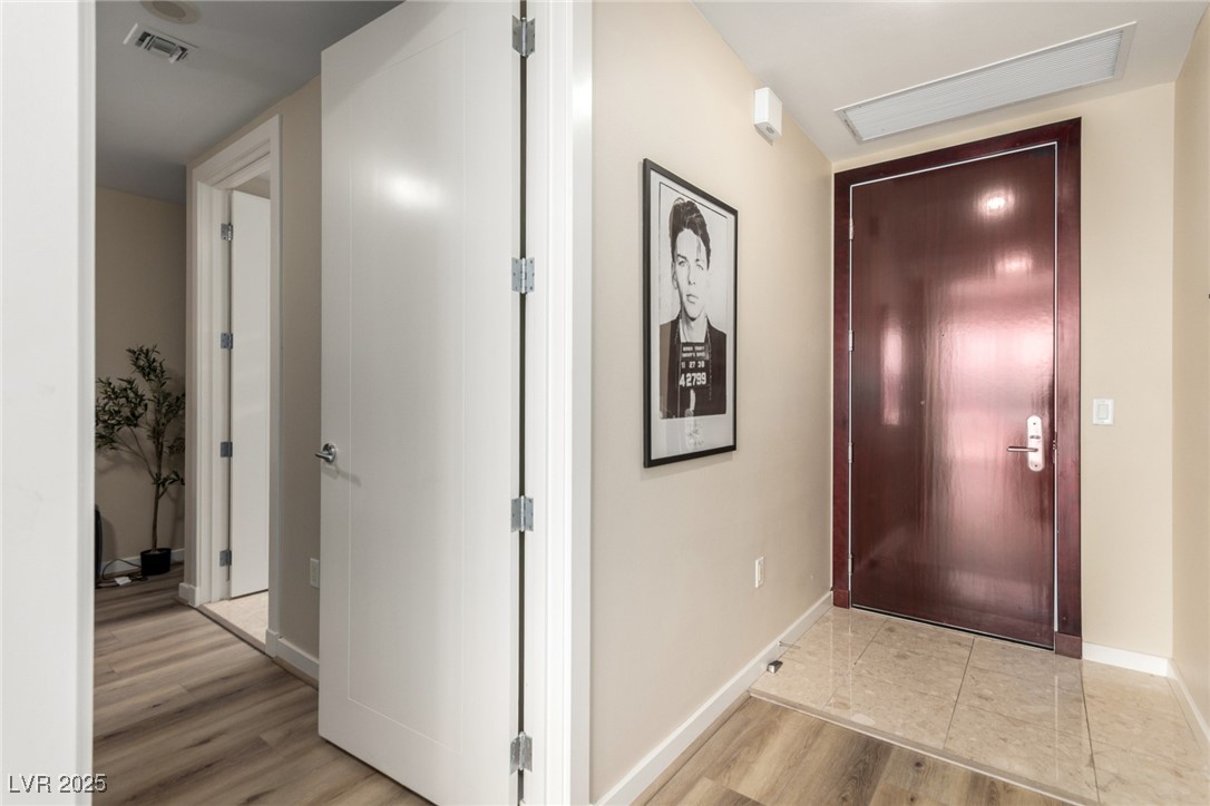 4575 Dean Martin Drive 610