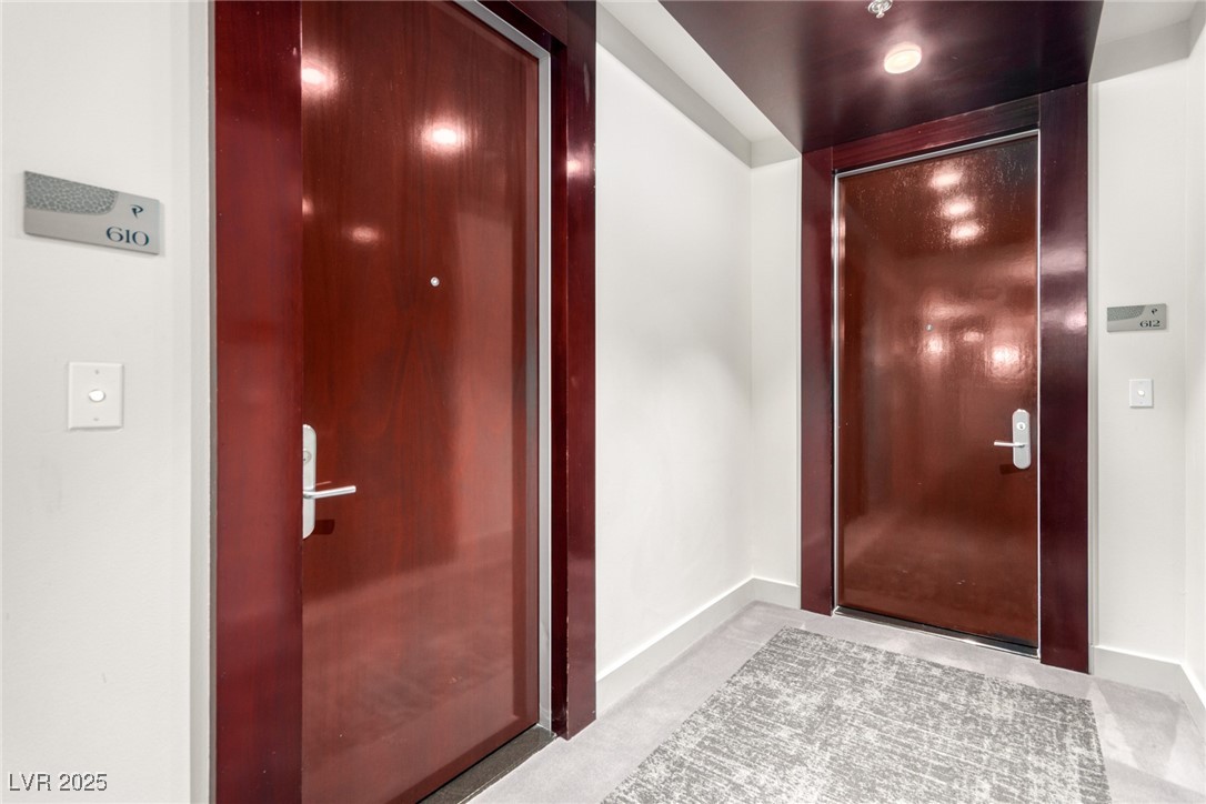 4575 Dean Martin Drive 610
