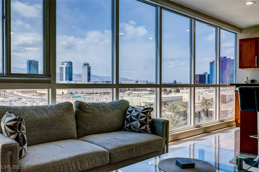 4575 Dean Martin Drive 610