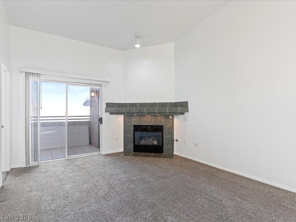 8725 W Flamingo Road 235