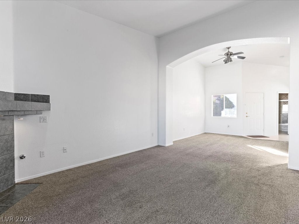 8725 W Flamingo Road 235