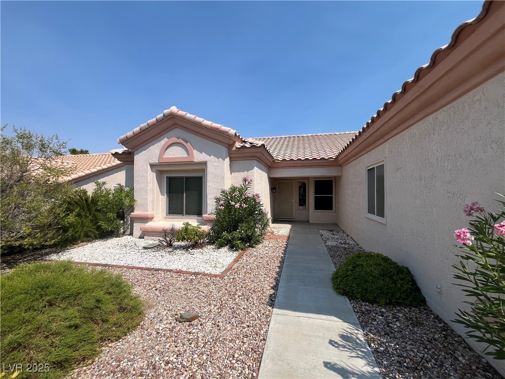 Properties 1 2712 Breakers Creek Drive