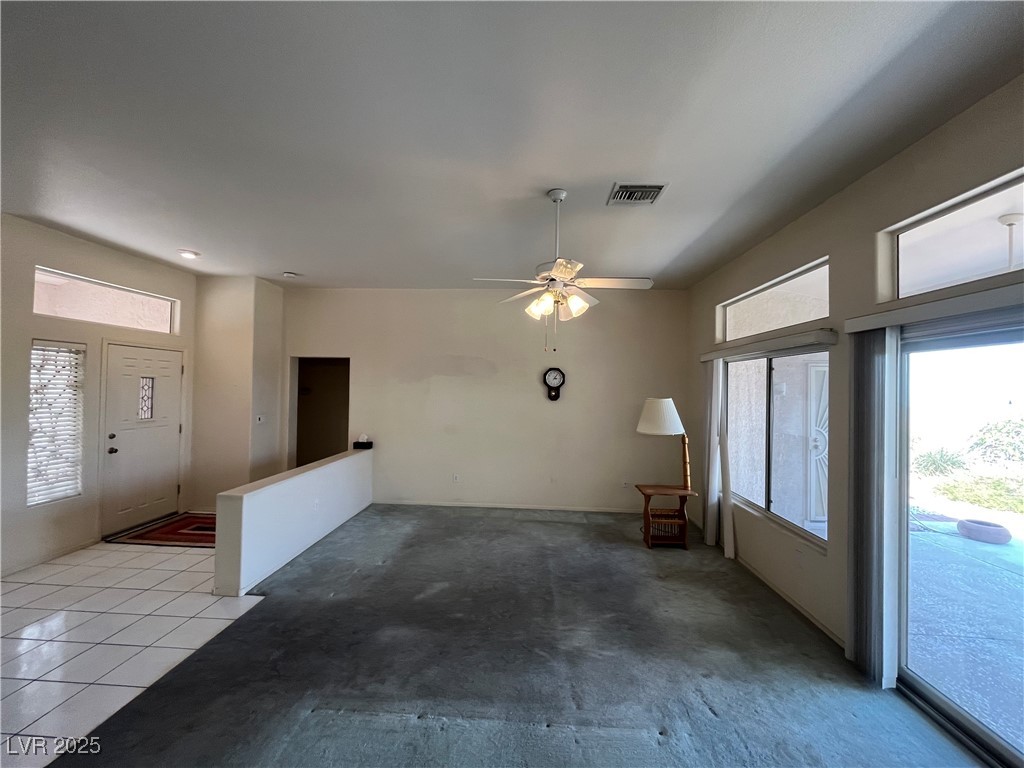 Properties 3 2712 Breakers Creek Drive