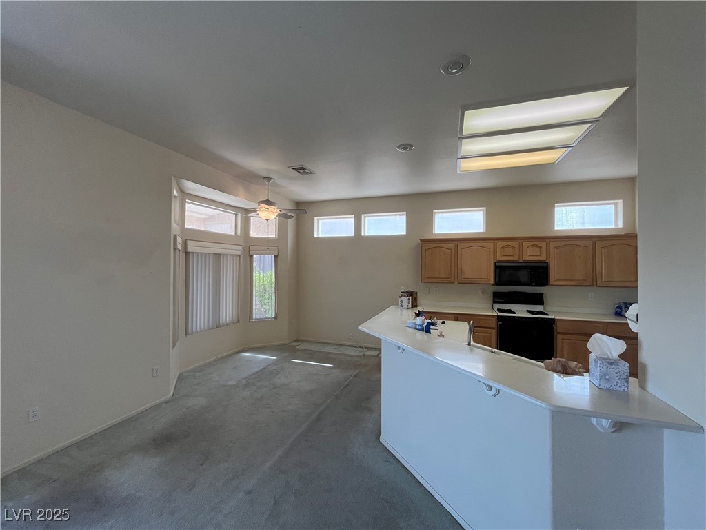 Properties 4 2712 Breakers Creek Drive