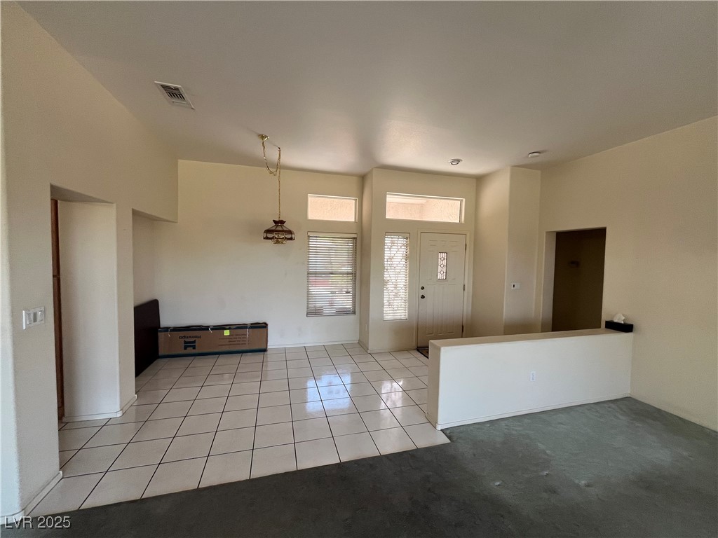 Properties 2 2712 Breakers Creek Drive