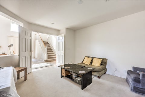 Tiny photo for 6532 Giant Oak Street, North Las Vegas, NV 89084 (MLS # 2792360)
