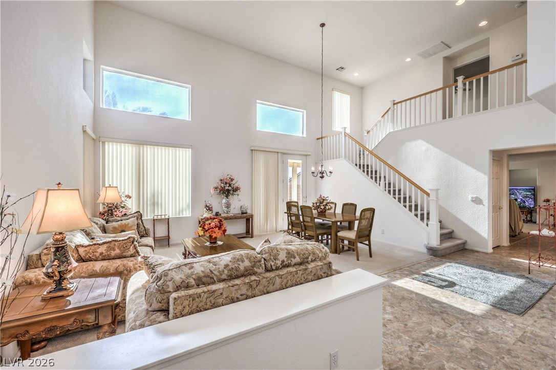 Photo 1 of 36 — 6532 Giant Oak Street, North Las Vegas, NV 89084