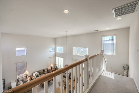 Tiny photo for 6532 Giant Oak Street, North Las Vegas, NV 89084 (MLS # 2792360)